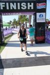 2019-sep-7-tmralabamacoastaltriathlon-1-1020-1030-IMG_5300