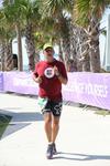 2019-sep-7-tmralabamacoastaltriathlon-1-1020-1030-IMG_5301