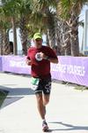 2019-sep-7-tmralabamacoastaltriathlon-1-1020-1030-IMG_5302