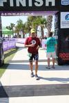 2019-sep-7-tmralabamacoastaltriathlon-1-1020-1030-IMG_5304