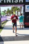 2019-sep-7-tmralabamacoastaltriathlon-1-1020-1030-IMG_5305