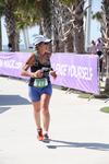 2019-sep-7-tmralabamacoastaltriathlon-1-1020-1030-IMG_5307