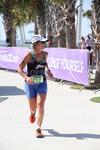 2019-sep-7-tmralabamacoastaltriathlon-1-1020-1030-IMG_5308