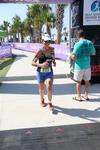 2019-sep-7-tmralabamacoastaltriathlon-1-1020-1030-IMG_5309