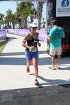 2019-sep-7-tmralabamacoastaltriathlon-1-1020-1030-IMG_5310