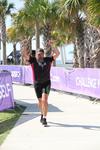 2019-sep-7-tmralabamacoastaltriathlon-1-1020-1030-IMG_5311