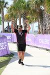 2019-sep-7-tmralabamacoastaltriathlon-1-1020-1030-IMG_5313
