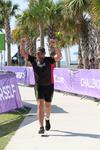 2019-sep-7-tmralabamacoastaltriathlon-1-1020-1030-IMG_5314