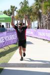 2019-sep-7-tmralabamacoastaltriathlon-1-1020-1030-IMG_5316