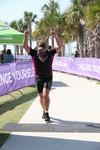 2019-sep-7-tmralabamacoastaltriathlon-1-1020-1030-IMG_5317