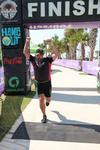 2019-sep-7-tmralabamacoastaltriathlon-1-1020-1030-IMG_5319