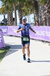2019-sep-7-tmralabamacoastaltriathlon-1-1020-1030-IMG_5322
