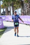 2019-sep-7-tmralabamacoastaltriathlon-1-1020-1030-IMG_5323