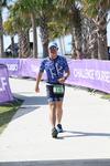 2019-sep-7-tmralabamacoastaltriathlon-1-1020-1030-IMG_5325