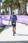 2019-sep-7-tmralabamacoastaltriathlon-1-1020-1030-IMG_5326