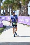 2019-sep-7-tmralabamacoastaltriathlon-1-1020-1030-IMG_5327