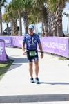 2019-sep-7-tmralabamacoastaltriathlon-1-1020-1030-IMG_5328