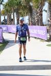 2019-sep-7-tmralabamacoastaltriathlon-1-1020-1030-IMG_5329