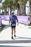 2019-sep-7-tmralabamacoastaltriathlon-1-1020-1030-IMG_5330