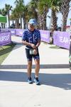 2019-sep-7-tmralabamacoastaltriathlon-1-1020-1030-IMG_5333