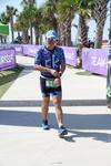 2019-sep-7-tmralabamacoastaltriathlon-1-1020-1030-IMG_5334