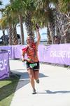 2019-sep-7-tmralabamacoastaltriathlon-1-1020-1030-IMG_5336