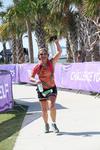 2019-sep-7-tmralabamacoastaltriathlon-1-1020-1030-IMG_5337