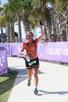 2019-sep-7-tmralabamacoastaltriathlon-1-1020-1030-IMG_5338