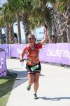 2019-sep-7-tmralabamacoastaltriathlon-1-1020-1030-IMG_5339