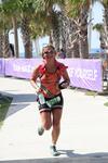 2019-sep-7-tmralabamacoastaltriathlon-1-1020-1030-IMG_5341