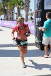2019-sep-7-tmralabamacoastaltriathlon-1-1020-1030-IMG_5342