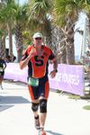 2019-sep-7-tmralabamacoastaltriathlon-1-1030-1040-IMG_5344