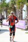 2019-sep-7-tmralabamacoastaltriathlon-1-1030-1040-IMG_5345