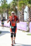 2019-sep-7-tmralabamacoastaltriathlon-1-1030-1040-IMG_5346