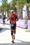 2019-sep-7-tmralabamacoastaltriathlon-1-1030-1040-IMG_5347