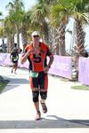 2019-sep-7-tmralabamacoastaltriathlon-1-1030-1040-IMG_5348