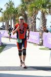 2019-sep-7-tmralabamacoastaltriathlon-1-1030-1040-IMG_5349