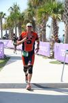 2019-sep-7-tmralabamacoastaltriathlon-1-1030-1040-IMG_5350