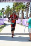 2019-sep-7-tmralabamacoastaltriathlon-1-1030-1040-IMG_5352