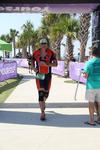 2019-sep-7-tmralabamacoastaltriathlon-1-1030-1040-IMG_5353