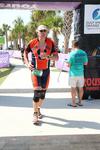 2019-sep-7-tmralabamacoastaltriathlon-1-1030-1040-IMG_5354