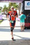 2019-sep-7-tmralabamacoastaltriathlon-1-1030-1040-IMG_5355
