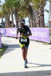 2019-sep-7-tmralabamacoastaltriathlon-1-1030-1040-IMG_5359