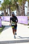 2019-sep-7-tmralabamacoastaltriathlon-1-1030-1040-IMG_5360