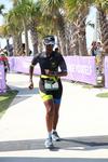 2019-sep-7-tmralabamacoastaltriathlon-1-1030-1040-IMG_5361