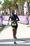 2019-sep-7-tmralabamacoastaltriathlon-1-1030-1040-IMG_5362