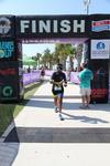 2019-sep-7-tmralabamacoastaltriathlon-1-1030-1040-IMG_5363