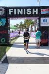 2019-sep-7-tmralabamacoastaltriathlon-1-1030-1040-IMG_5364