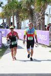 2019-sep-7-tmralabamacoastaltriathlon-1-1030-1040-IMG_5365