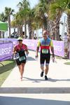 2019-sep-7-tmralabamacoastaltriathlon-1-1030-1040-IMG_5367